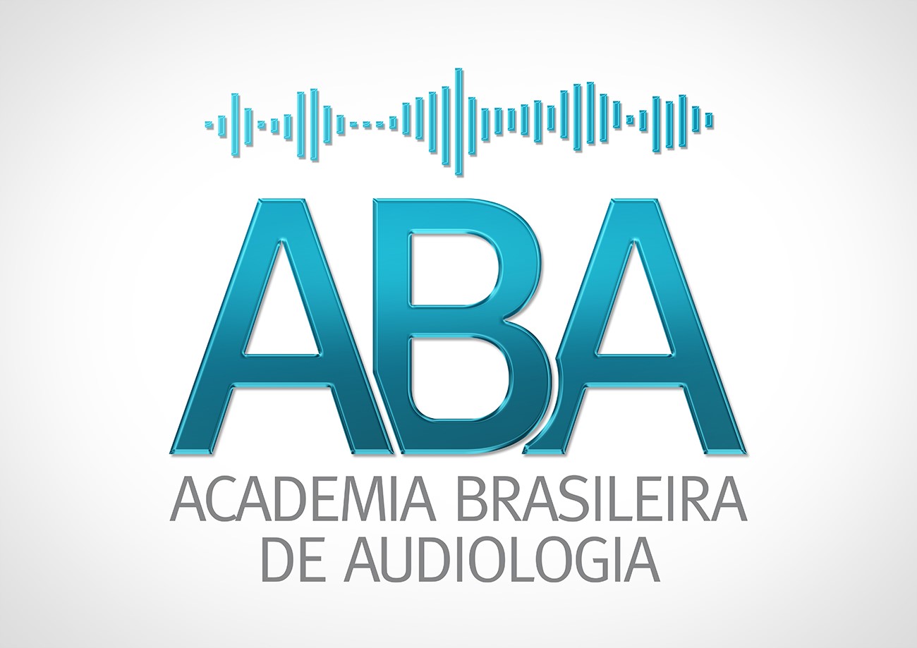 ABA