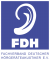 FDH