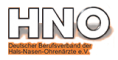 HNO